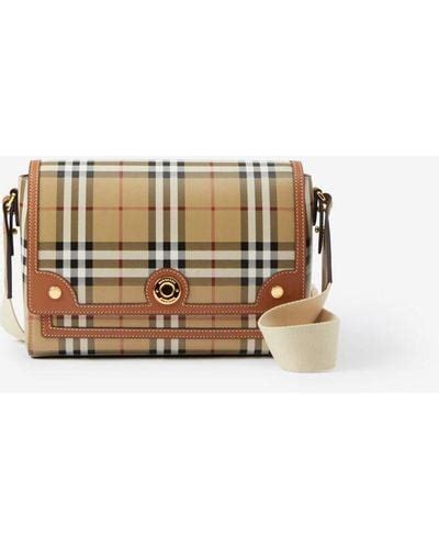 sac burberry bandouliere prix|Sacs de luxe femme .